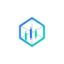 tokena.online's icon