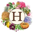 The Lost Gardens of Heligan's icon