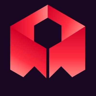 Rosebud AI's icon