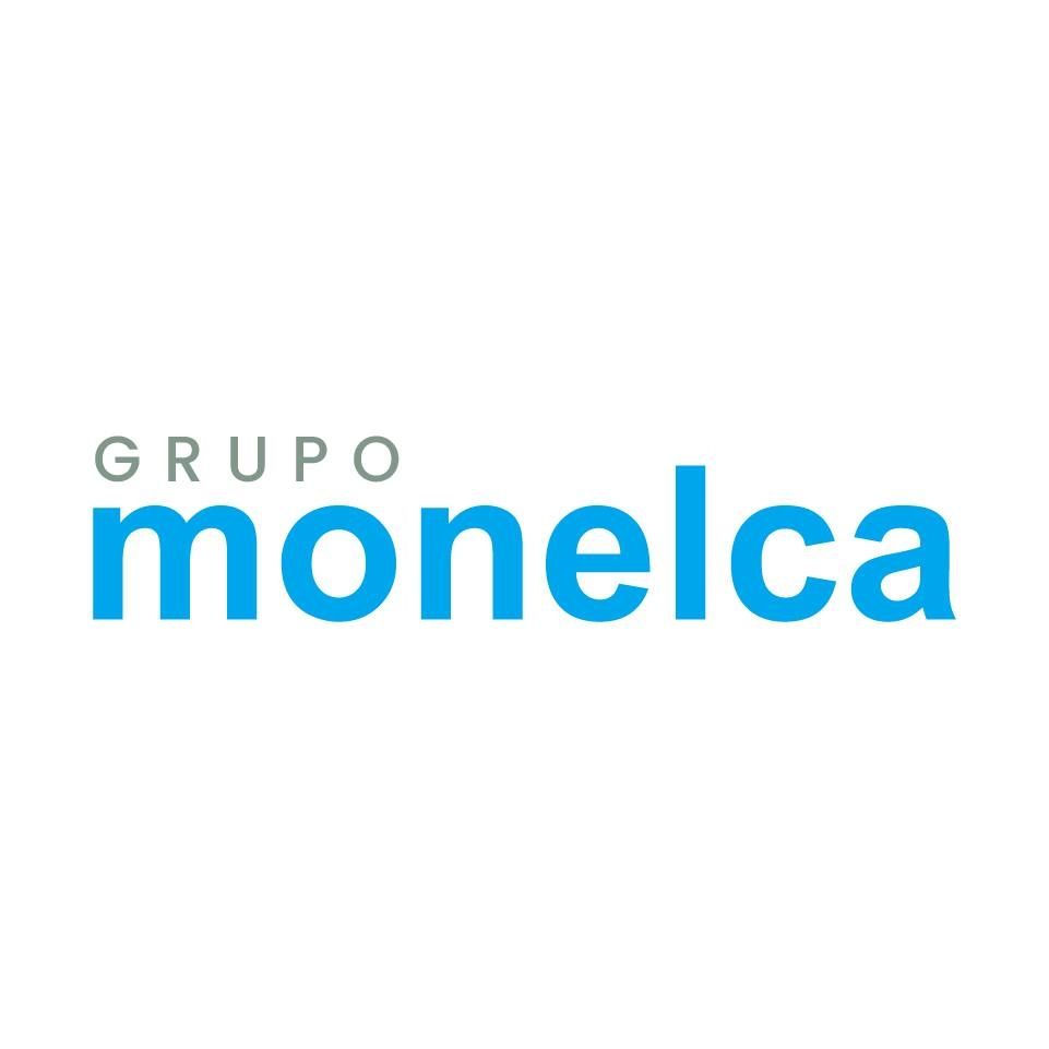 Grupo Monelca's icon