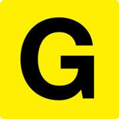 Giro54's icon