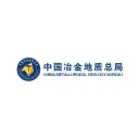 中国冶金地质总局's icon