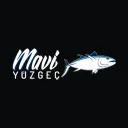 Mavi Yüzgeç's icon