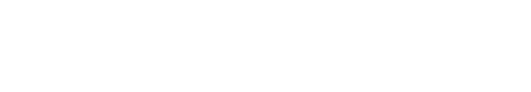 cindytrimmbooks.com's logos