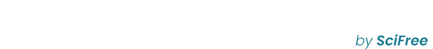 SciFree AB's logos