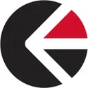 Ethika's icon