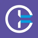 Galvanize's icon