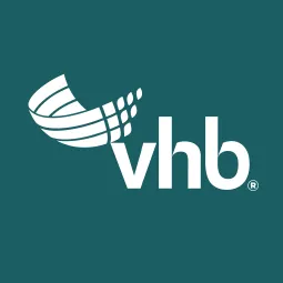 VHB logo
