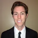 Jared Holes's icon