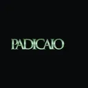 padicaioleiloes.com.br's icon