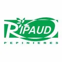 Ripaud Pépinières's icon