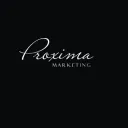 Proxima Marketing's icon