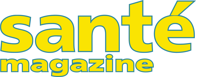 Santé Magazine