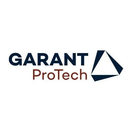 GARANT PROTECH's icon