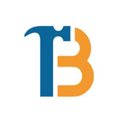Bestech Appliance's icon
