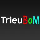 TrieuBom's icon