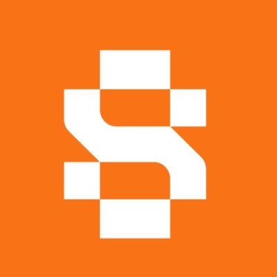 Sevalla's icon