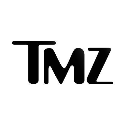 tmz png