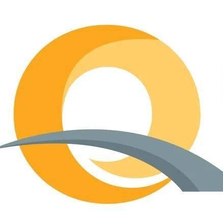 QMAQ's icon