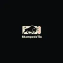 StampedeTix's icon
