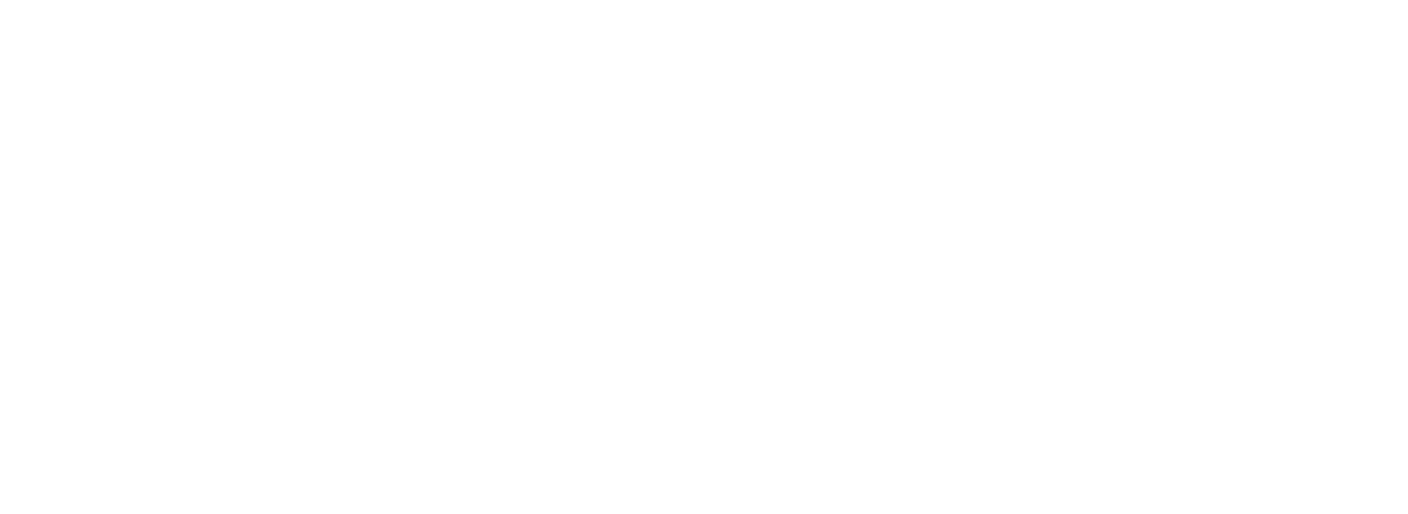 Sinisterdiesel