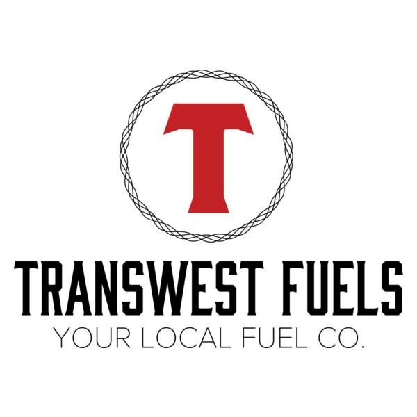 Tranwest Fuels's icon