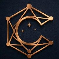 Cosmocrat