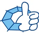 Web-Oké.nl's icon