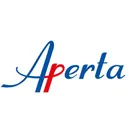 Aperta's icon
