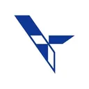 Terberg HS GmbH Logo