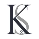 K&S Properties's icon