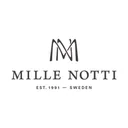 Mille Notti's icon