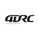 4DRC's icon