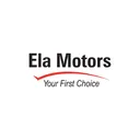 Ela Motors PNG's icon
