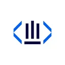 OrçaFascio's icon