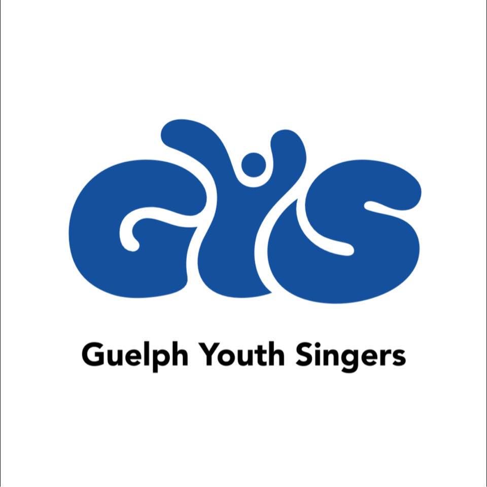 Guelph Youth Singers's icon
