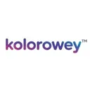 Kolorowey's icon
