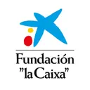 Fundación ”la Caixa”'s icon