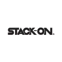 Stack-On's icon