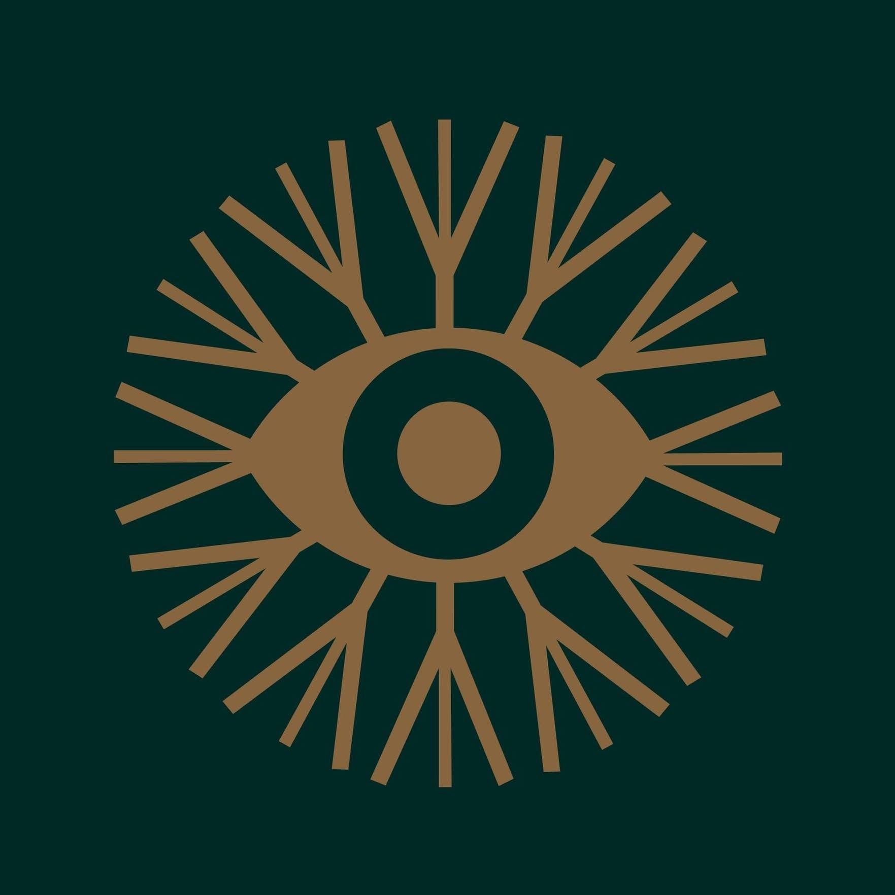 Imiloa Institute's icon