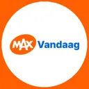 MAX Vandaag's icon