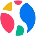 Colorkrew's icon