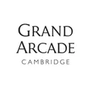 Grand's icon