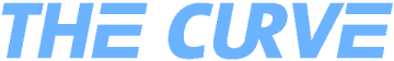 The Curve logo