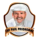 Magic Seasoning Blends's icon