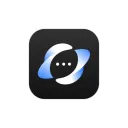 SeaSoul's icon