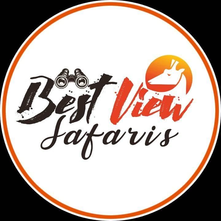 Best View Safaris's icon