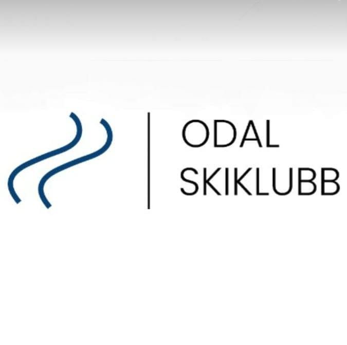 odalolag.no's brand icon