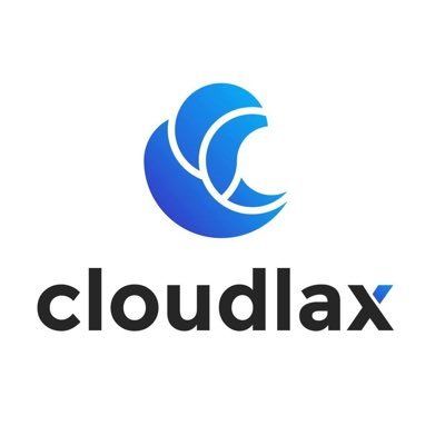 Cloudlax IT's icon