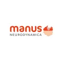 Manus Neurodynamica's icon